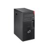 _0fujitsu-esprimo-p758-mt.jpg