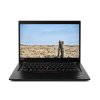 _Lenovo ThinkPad X13 G1-3.jpg