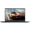 0thinkpad_x1_cabron_g5-0 (2).jpg