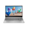 Lenovo-IdeaPad-S540-15IML-1.jpg