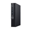 Dell-OptiPlex-3070-Micro.jpg