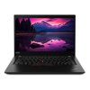 0lenovothinkpadx390-2.jpg