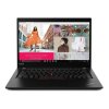 0lenovothinkpadx390-1.png