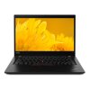 0lenovothinkpadx390-1.jpg