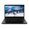0lenovothinkpadx390-3.jpg