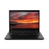_Lenovo ThinkPad X13 G1-2.jpg