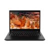 _Lenovo ThinkPad X13 G1-1.jpg