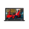 _Dell_Latitude_E5470-(1).jpg