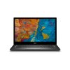 _Dell-Latitude-5490-(2).jpg