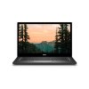 _Dell-Latitude-5490-(1).jpg