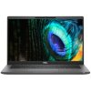 _Dell Latitude 7390-3.png