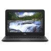 _06558-1_dell-latitude-3310-core-i3-8gb-ram-256-gb-ssd-13--fhd-dotykovy.png