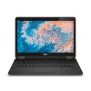 _Dell_Latitude_E7440 (2).jpg