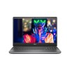 _Dell-Precision-7550-5.jpg