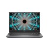 _Dell-Precision-7550-3.jpg
