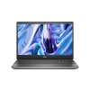 _Dell-Precision-7550-1.jpg