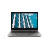 _HP-ZBook-14u-G6-1.jpg