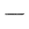 HP-ZBook-14u-G6-4.jpg