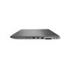 HP-ZBook-14u-G6-5.jpg