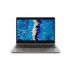 _HP-ZBook-14u-G6-6.jpg