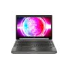_HPElitebook8560wMobile-Workstation-1-(10).jpg