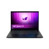 _Lenovo-ThinkPad-X13-G2-3.jpg