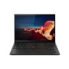 _Lenovo-ThinkPad-X13-G2-4.jpg