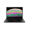 _Lenovo-ThinkPad-T14s-G1-13.jpg