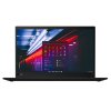 0-Lenovo ThinkPad X1 Carbon 7th Gen.jpg