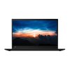 _Lenovo ThinkPad X1 Carbon 7th Gen-4.jpg