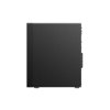 lenovo-thinkstation-p330-tower-workstation-4.jpg