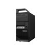 _Lenovo-ThinkStation-E30-1.jpg