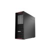 lenovo_thinkstation_p510TW-n1.jpg