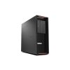 _lenovo_thinkstation_p510TW-1.jpg