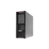 _Lenovo_ThinkStation_P500FT_n6.jpg