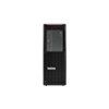 Lenovo-ThinkStation-P520-TW-(2).jpg