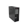 Lenovo-ThinkStation-P520-TW-(3).jpg