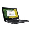 Acer-Chromebook-Spin-11 R751TN-8.jpg