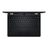 Acer-Chromebook-Spin-11 R751TN-11.jpg