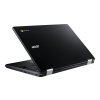 Acer-Chromebook-Spin-11 R751TN-12.jpg