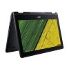 Acer-Chromebook-Spin-11 R751TN-2.jpg