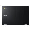 Acer-Chromebook-Spin-11 R751TN-10.jpg