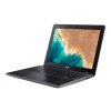 Acer-Chromebook-512-C852T-1.jpg