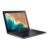 Acer-Chromebook-512-C852T-3.jpg