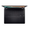 Acer-Chromebook-512-C852T-4.jpg