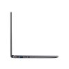 Acer-Chromebook-512-C852T-6.jpg