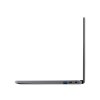Acer-Chromebook-512-C852T-7.jpg