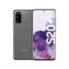 0_Samsung GalaxyS20polus-seda.jpg