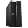 _workstations_precision_7820_gallery_3.jpg