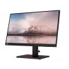 Lenovo-ThinkVision-P24h-20-3.jpg